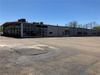 1425 Washington St photo